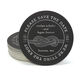 Tying The Knot Save the Date Round Coasters Image 2 of 2